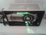 20120111_014811.jpg