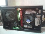 20120111_014920.jpg