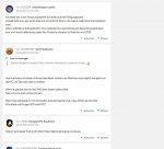 Ignoreliste 2.JPG