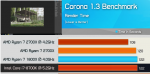 2700X.png