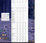 BNS 5.4GHz.jpg