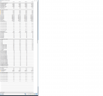 BNS 5.4 GHz 2.png
