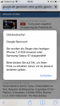 IMG Werbung.PNG