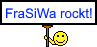 FraSiWa.png