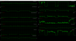 Graphs.PNG