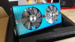IMG-20180614-WA0003.jpeg