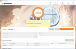 3dMark TS neue installation.PNG