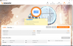 3dMark TS neue installation 2.PNG