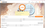 3dMark TS neue installation 3.PNG