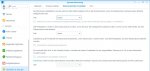 synology_hdd_sleep.JPG