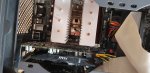 20180616_122647.jpg