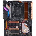 X470.jpg