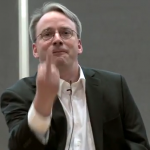 fuck_you.png