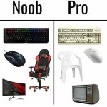 Noob_vs_Pro.jpg