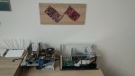 IMG_20180616_190847.jpg