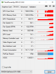 GPU_Z.png
