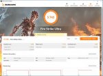 FirestrikeExtreme_5745.JPG