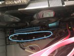 mainboard.jpg