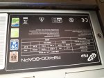 20180616_163619.jpg