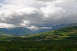 oppdal.jpg