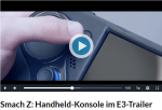 dfd9670df5.png