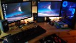 20180617_193248.jpg
