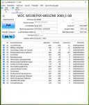 WD Red 3TB 5427Std.JPG