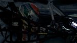screen-7-Gallery01.jpg