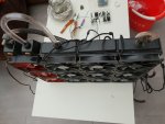 20180618_153356.jpg