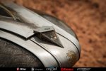 k-IMG_1308.jpg
