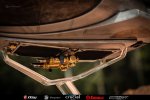k-IMG_1320.jpg