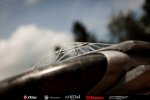 k-IMG_1324.jpg