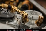k-IMG_1345.jpg