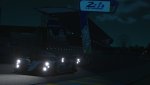 AC_ToyotaLMP1_LeMans_Night01.jpg