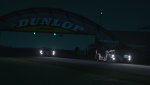 AC_ToyotaLMP1_LeMans_Night02.jpg