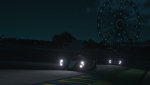 AC_ToyotaLMP1_LeMans_Night03.jpg