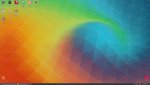 Screenshot_20180618_213157.jpeg