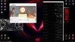 Screenshot (82).jpg