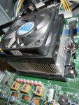 A10-PC-CPU-Kühler-klein.JPG