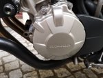 IMG_20180618_204932.jpg