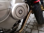 IMG_20180618_205038.jpg