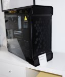 DSC03746.jpg