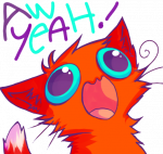 aw_yeah_by_rizusaur-d516inw.png