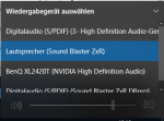 Musik.png