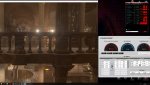 Screenshot (96).jpg