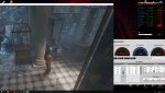 Screenshot (93).jpg
