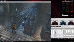 Screenshot (92).jpg