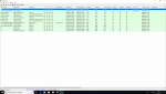 devusb.png