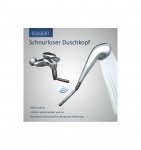 schnurloser-duschkopf.jpg