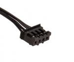 LED.png